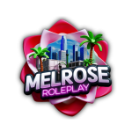 melrose_512.png