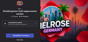 Screenshot 2025-08-25 154048.png