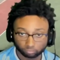 Janky