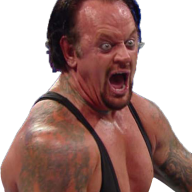 MikeyTheGreat