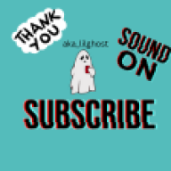 aka_lillghost