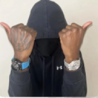 money & murder