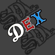 Dexify