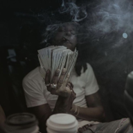 1kMookie