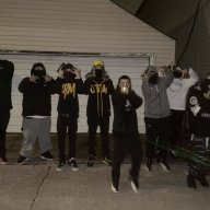 BigRabbit