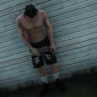 itsekh0