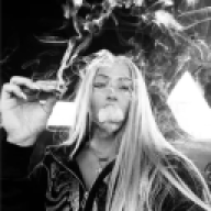 CrackCKUh