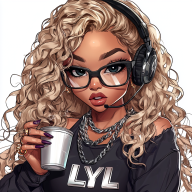 Lylithra