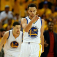 2xbaba