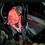 lilkc