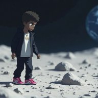 2tuffdj