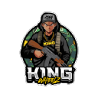 K1ngWh33lz