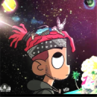 Xxtylerxx45