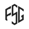 fsg