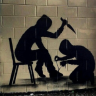 No Remorse