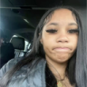 sheluvmemore