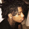 juggndie
