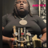Buckzzpaid