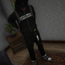 Xdrivn