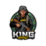 K1ngWh33lz