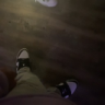 .bhbflacko