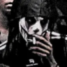 dlow_1