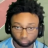 Janky