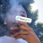 Dre