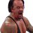 MikeyTheGreat