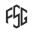 fsg