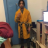 justTlive