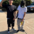 Staxcscash