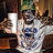 Soulja