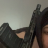 Therealygb