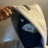 RAY_FN4