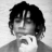 TreyvonRp_onYT