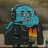 tinoobs