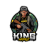 K1ngWh33lz