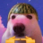 incognito 343