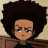 houres_flocka