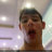 timmy111