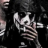 dlow_1